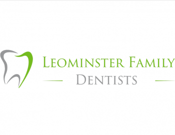 LEOMINSTER FAMILY DENTIS